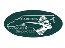 Carolina Landscape & Grading LLC
